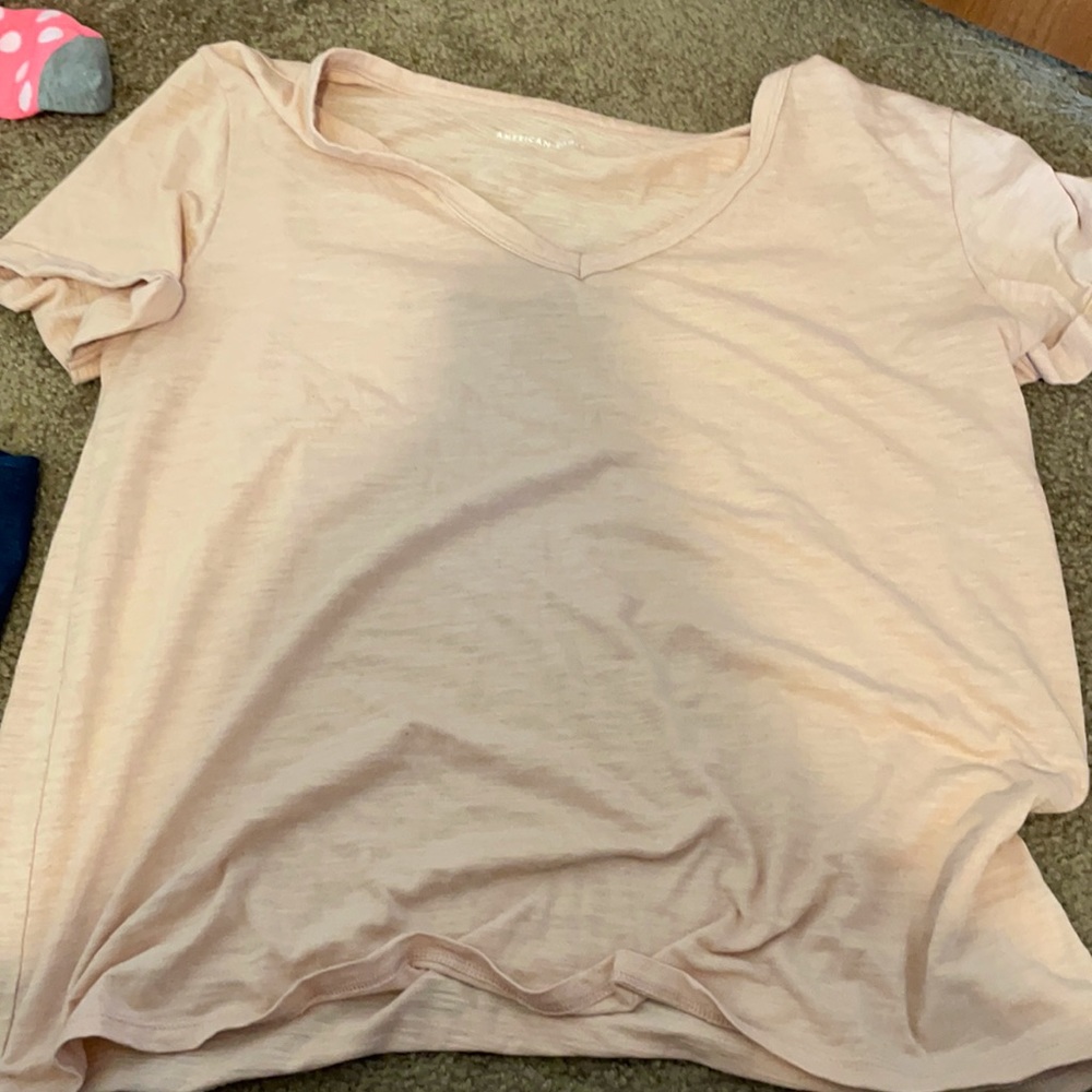 American eagle t-shirt